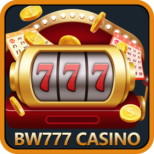 BW777 Casino