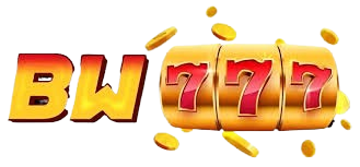 BW777