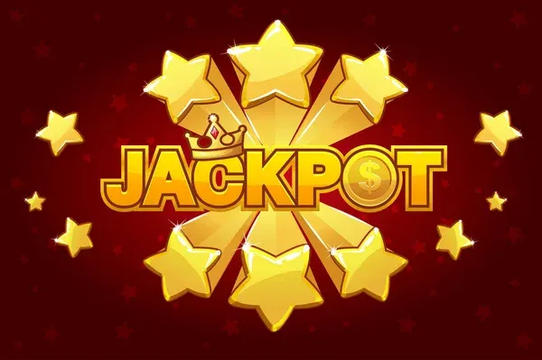 Benefits for players when participating in Jackpot Star