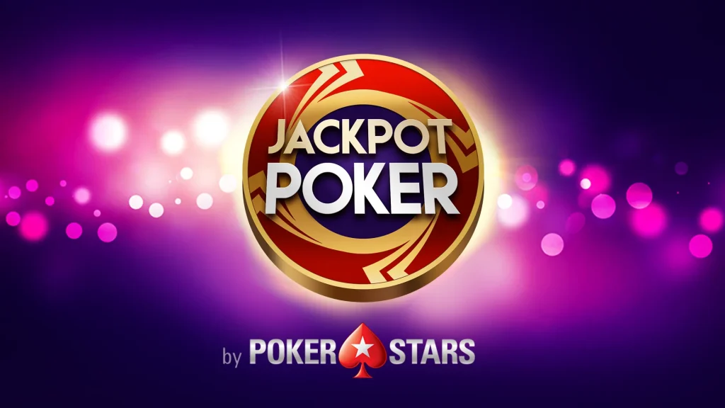 Lucky Jackpot Payout Rate