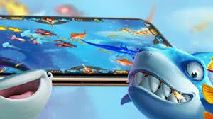 Experiences Playing BW777 Fish Shooting You Need to Know