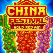 China Festival