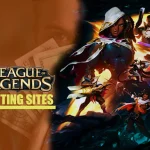 League of Legends Betting Guide Safely for Newbies